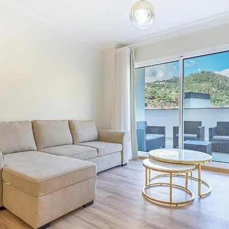 Apartment Emiigira