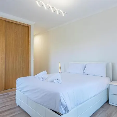 Apartment Emiigira *