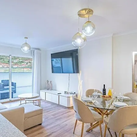 Emiigira Apartment