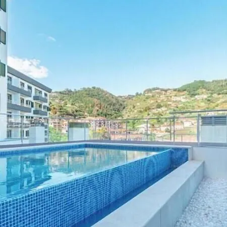 Emiigira Apartment *